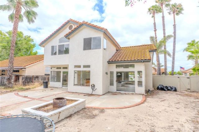 40426 Yardley Ct, Temecula, CA 92591