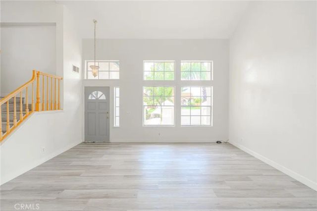 40426 Yardley Ct, Temecula, CA 92591