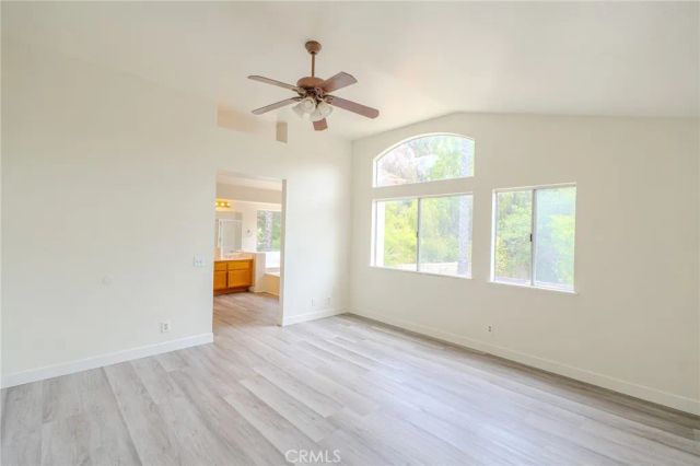 40426 Yardley Ct, Temecula, CA 92591