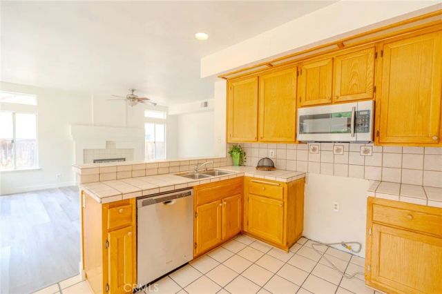 40426 Yardley Ct, Temecula, CA 92591