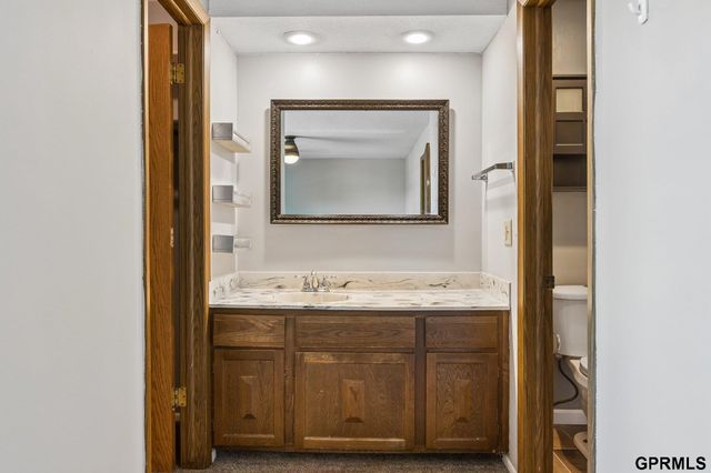 9023 Gary Circle, Omaha, NE 68138