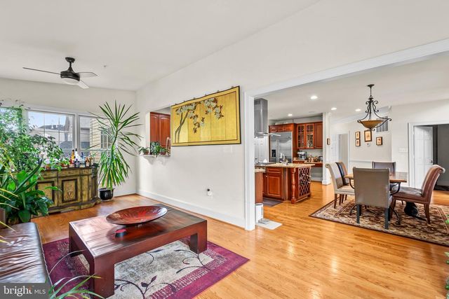 405 STANWICH TER, Upper Marlboro, MD 20774