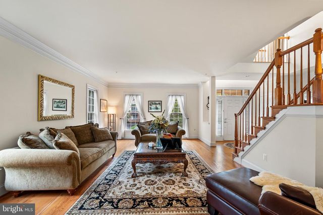 405 STANWICH TER, Upper Marlboro, MD 20774
