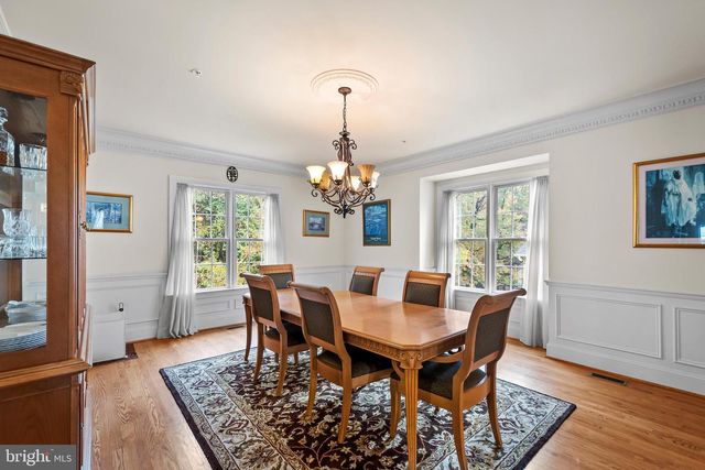 405 STANWICH TER, Upper Marlboro, MD 20774
