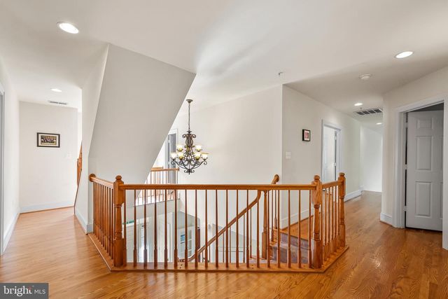 405 STANWICH TER, Upper Marlboro, MD 20774