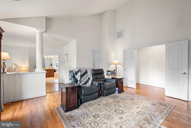 405 STANWICH TER, Upper Marlboro, MD 20774