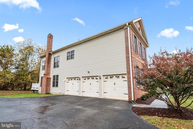 405 STANWICH TER, Upper Marlboro, MD 20774