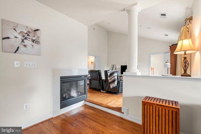 405 STANWICH TER, Upper Marlboro, MD 20774