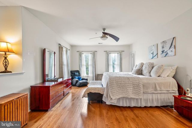 405 STANWICH TER, Upper Marlboro, MD 20774