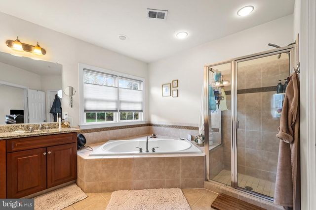 405 STANWICH TER, Upper Marlboro, MD 20774