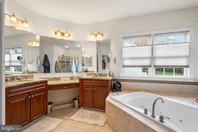 405 STANWICH TER, Upper Marlboro, MD 20774