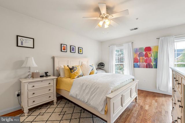 405 STANWICH TER, Upper Marlboro, MD 20774