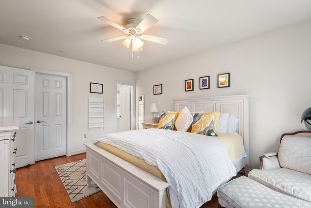 405 STANWICH TER, Upper Marlboro, MD 20774