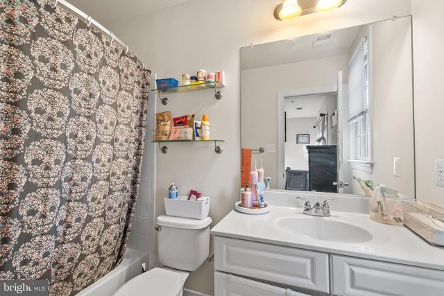 405 STANWICH TER, Upper Marlboro, MD 20774