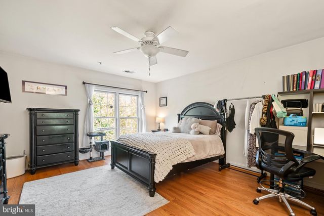405 STANWICH TER, Upper Marlboro, MD 20774