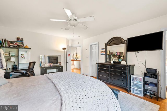 405 STANWICH TER, Upper Marlboro, MD 20774
