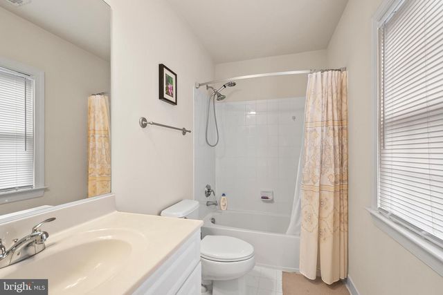 405 STANWICH TER, Upper Marlboro, MD 20774