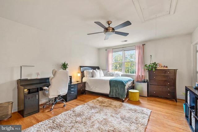 405 STANWICH TER, Upper Marlboro, MD 20774