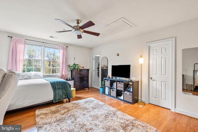 405 STANWICH TER, Upper Marlboro, MD 20774