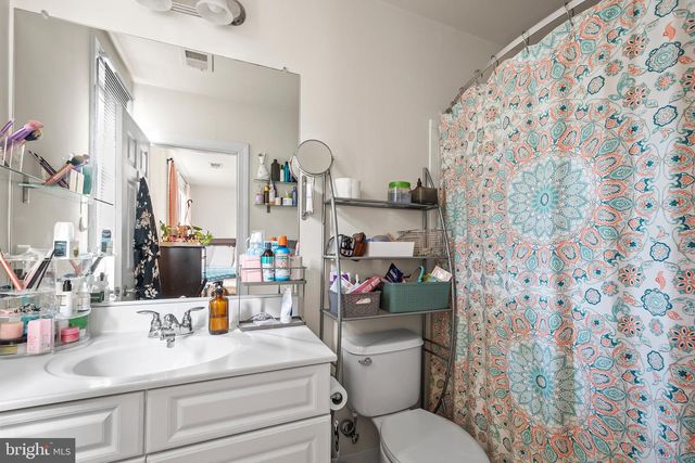405 STANWICH TER, Upper Marlboro, MD 20774