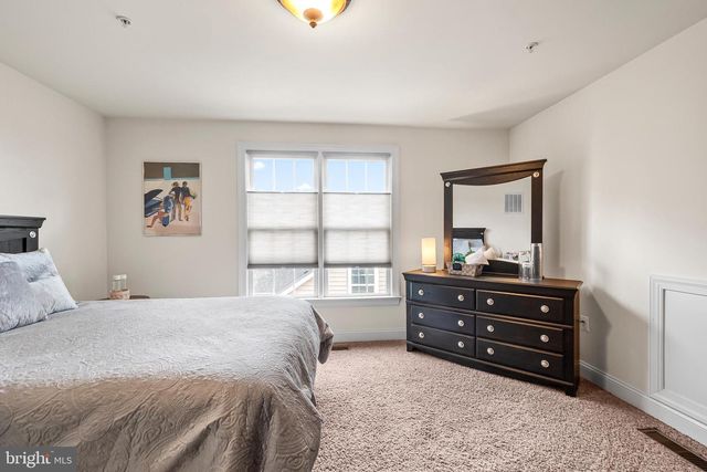 405 STANWICH TER, Upper Marlboro, MD 20774
