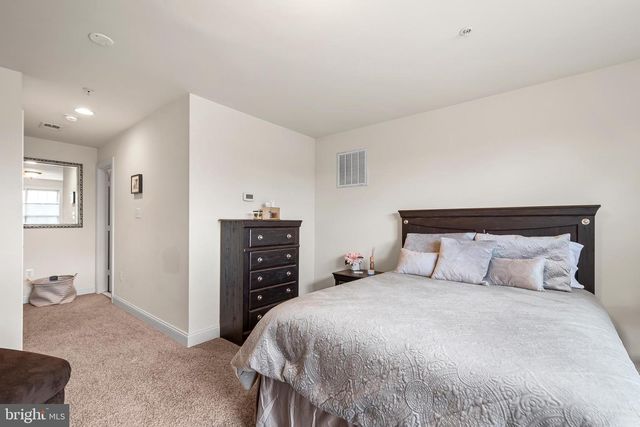 405 STANWICH TER, Upper Marlboro, MD 20774