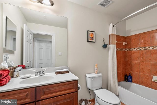 405 STANWICH TER, Upper Marlboro, MD 20774