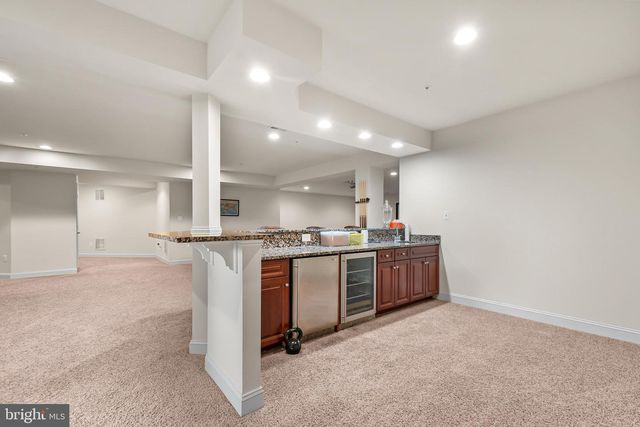 405 STANWICH TER, Upper Marlboro, MD 20774