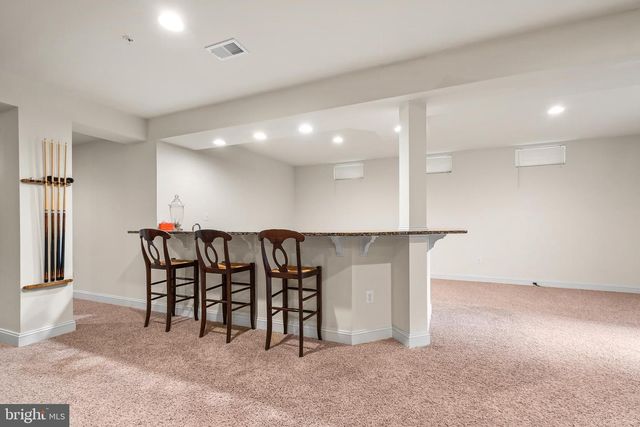 405 STANWICH TER, Upper Marlboro, MD 20774