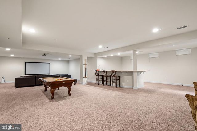 405 STANWICH TER, Upper Marlboro, MD 20774
