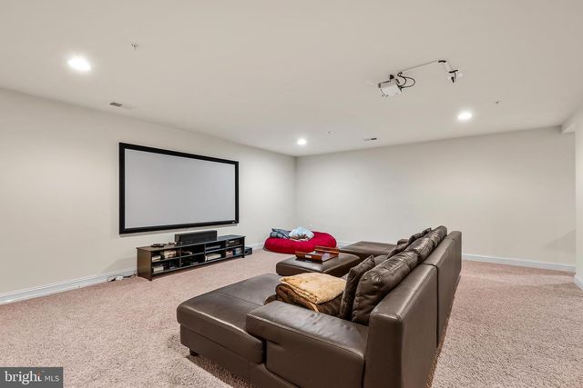 405 STANWICH TER, Upper Marlboro, MD 20774