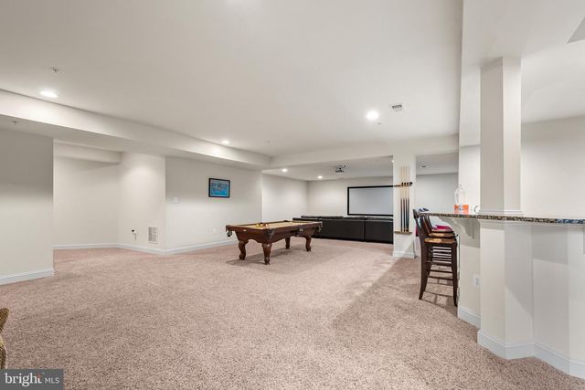405 STANWICH TER, Upper Marlboro, MD 20774