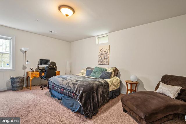 405 STANWICH TER, Upper Marlboro, MD 20774
