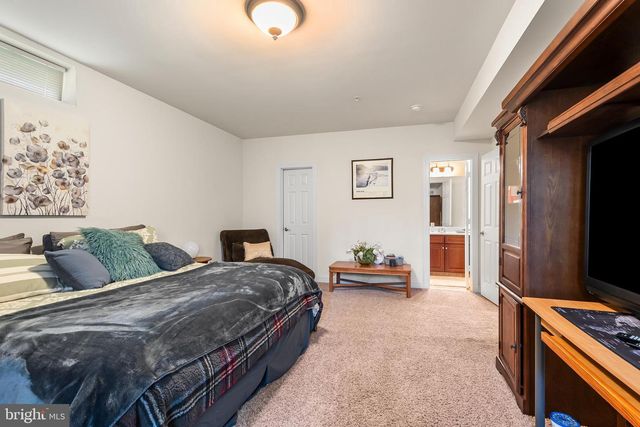 405 STANWICH TER, Upper Marlboro, MD 20774