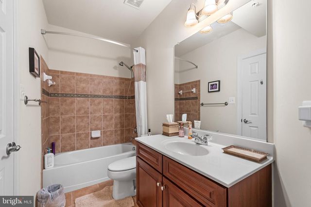 405 STANWICH TER, Upper Marlboro, MD 20774
