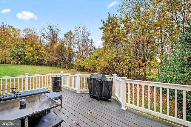 405 STANWICH TER, Upper Marlboro, MD 20774