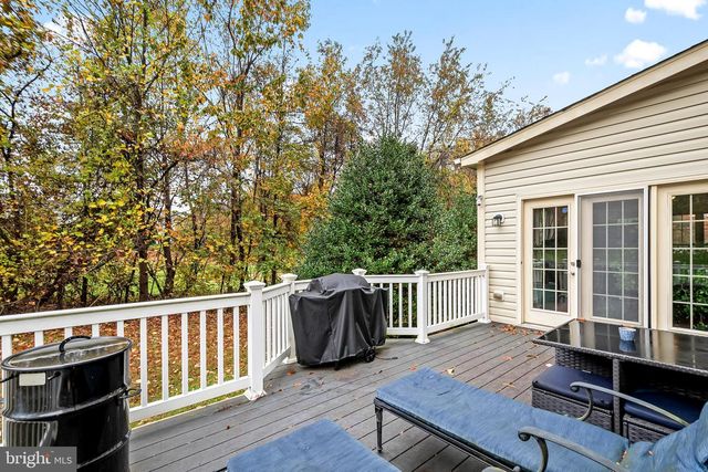 405 STANWICH TER, Upper Marlboro, MD 20774