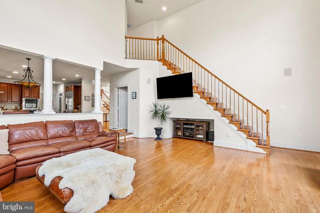 405 STANWICH TER, Upper Marlboro, MD 20774