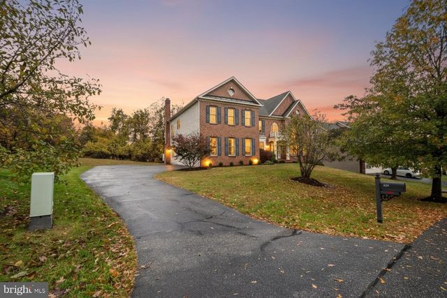 405 STANWICH TER, Upper Marlboro, MD 20774