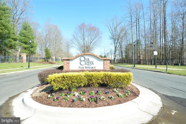 405 STANWICH TER, Upper Marlboro, MD 20774