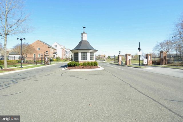 405 STANWICH TER, Upper Marlboro, MD 20774