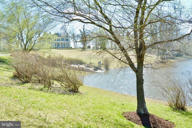 405 STANWICH TER, Upper Marlboro, MD 20774