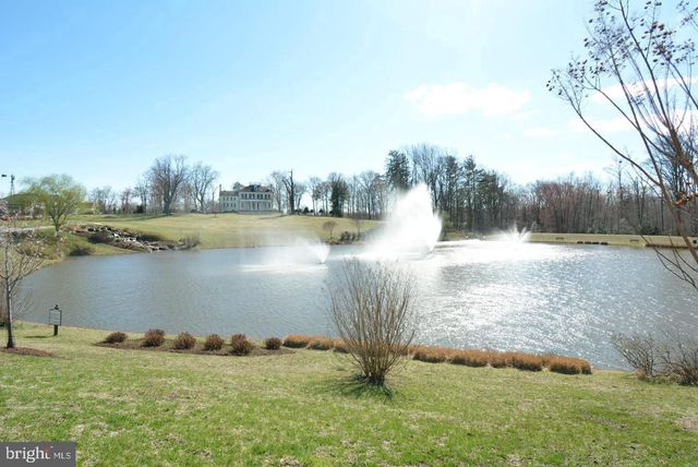 405 STANWICH TER, Upper Marlboro, MD 20774