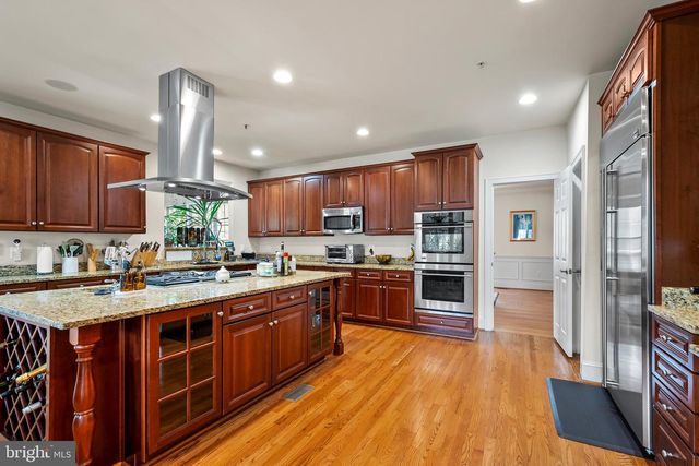 405 STANWICH TER, Upper Marlboro, MD 20774