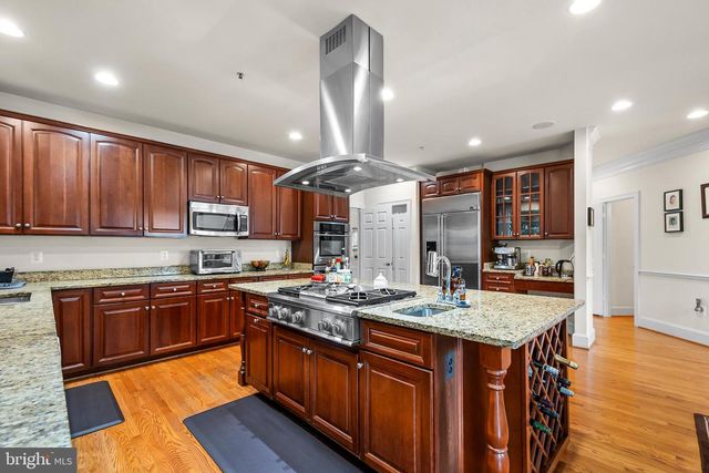 405 STANWICH TER, Upper Marlboro, MD 20774