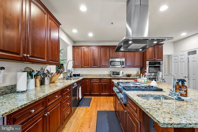 405 STANWICH TER, Upper Marlboro, MD 20774