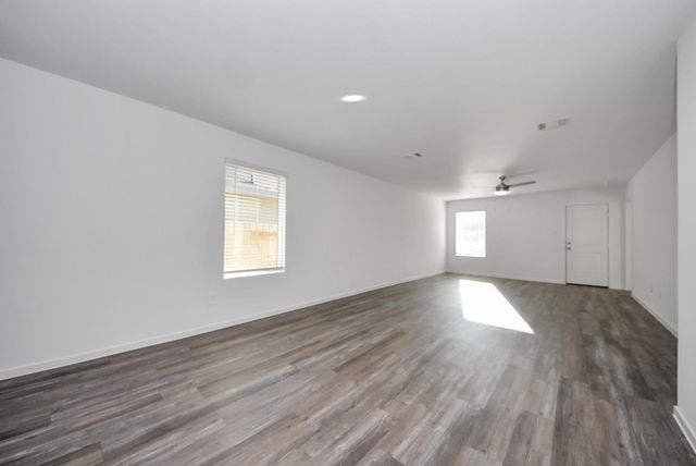 14315 Leafy Willow Drive, Splendora, TX 77372