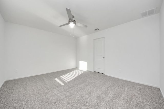 14315 Leafy Willow Drive, Splendora, TX 77372