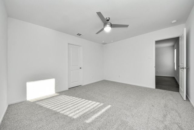 14315 Leafy Willow Drive, Splendora, TX 77372