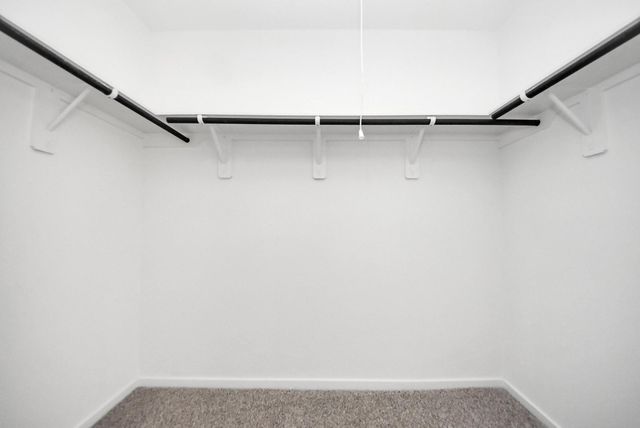 14315 Leafy Willow Drive, Splendora, TX 77372